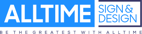 Alltimesign-logo