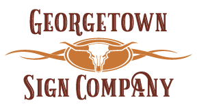 Georgetown