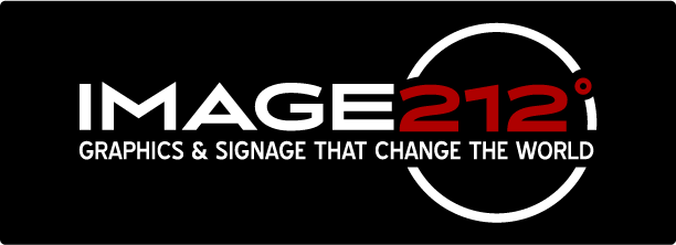 Image212_Logo