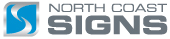 NorthCoast Signs-100