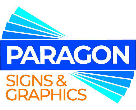 Paragon-100