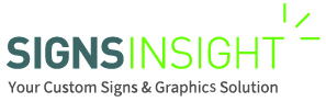SignsInsight-100
