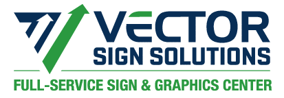 Vector_Sign_Solutions_Logo_413x143 (1)
