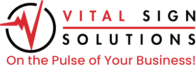 Vital-Logo-1