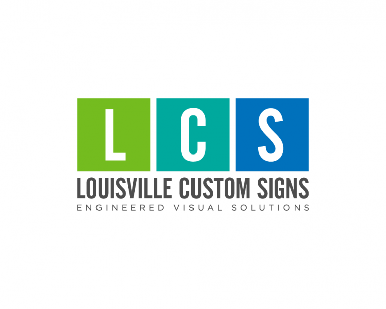 louisville-custom-signs