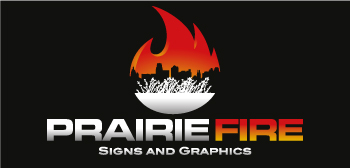 prairie-fire[1609]