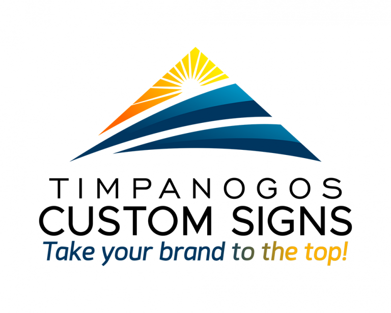 timpanogos-custom-signs