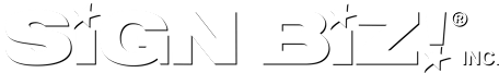 SignBizLogo-wht-shadow-456w