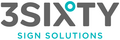 3sixty
