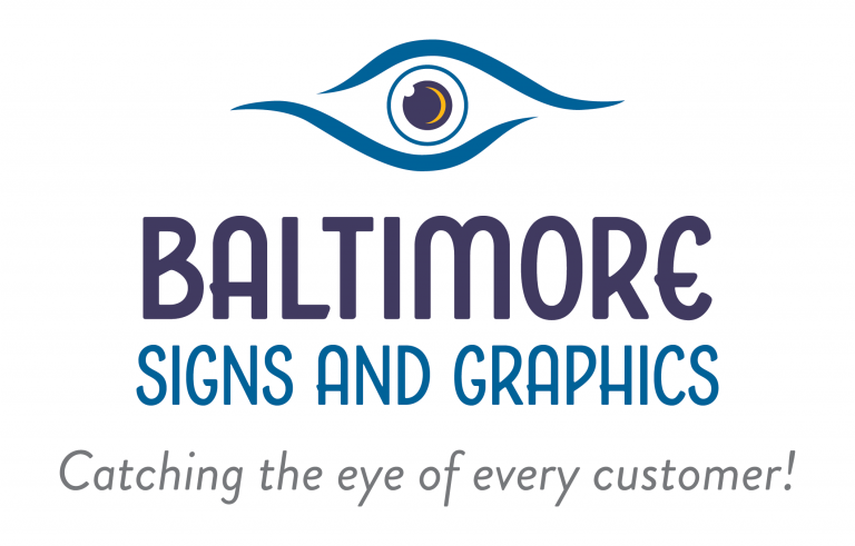 Baltimore-SignsAndGraphics-Logo