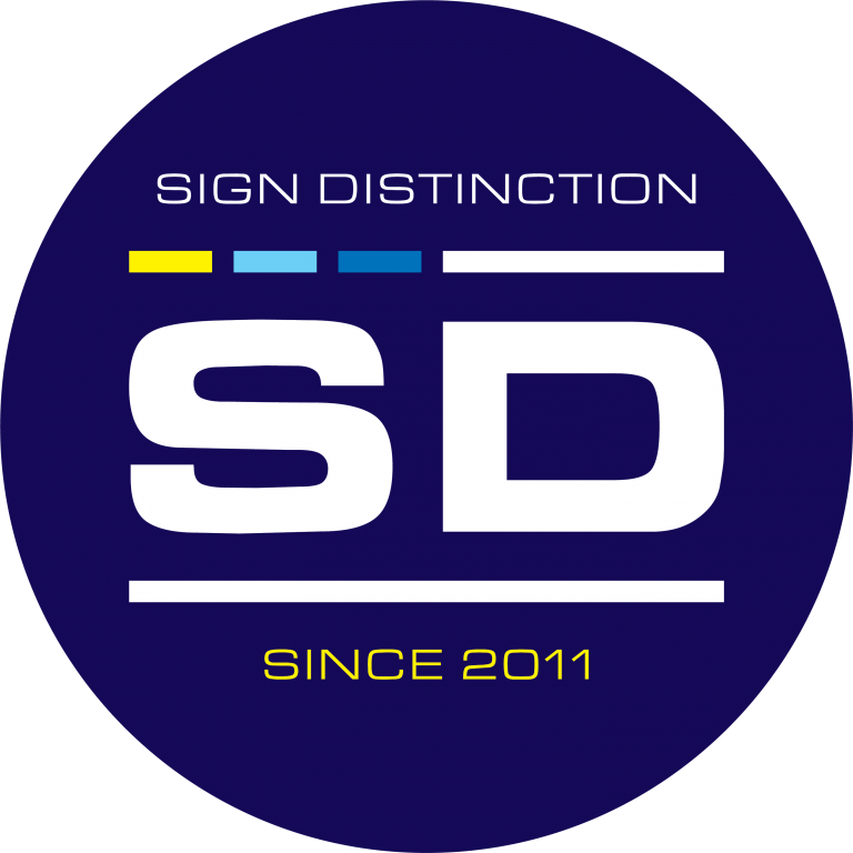 SD-Logo-Badge