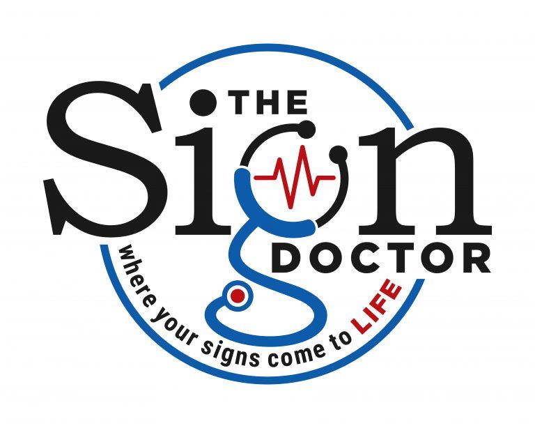 The-Sign-Doctor-version-1a-1-1
