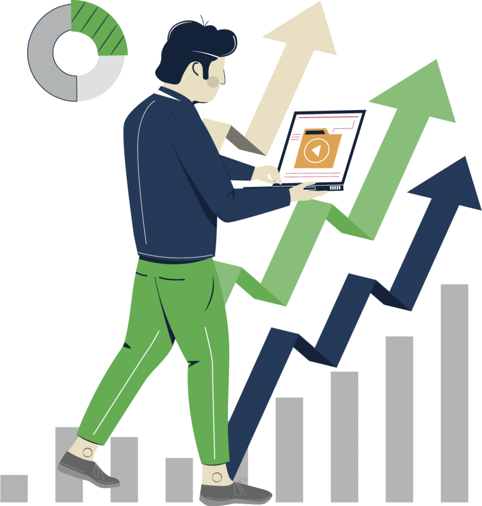 Home 14 MicrosoftTeams image 1 Sign Design Specialists