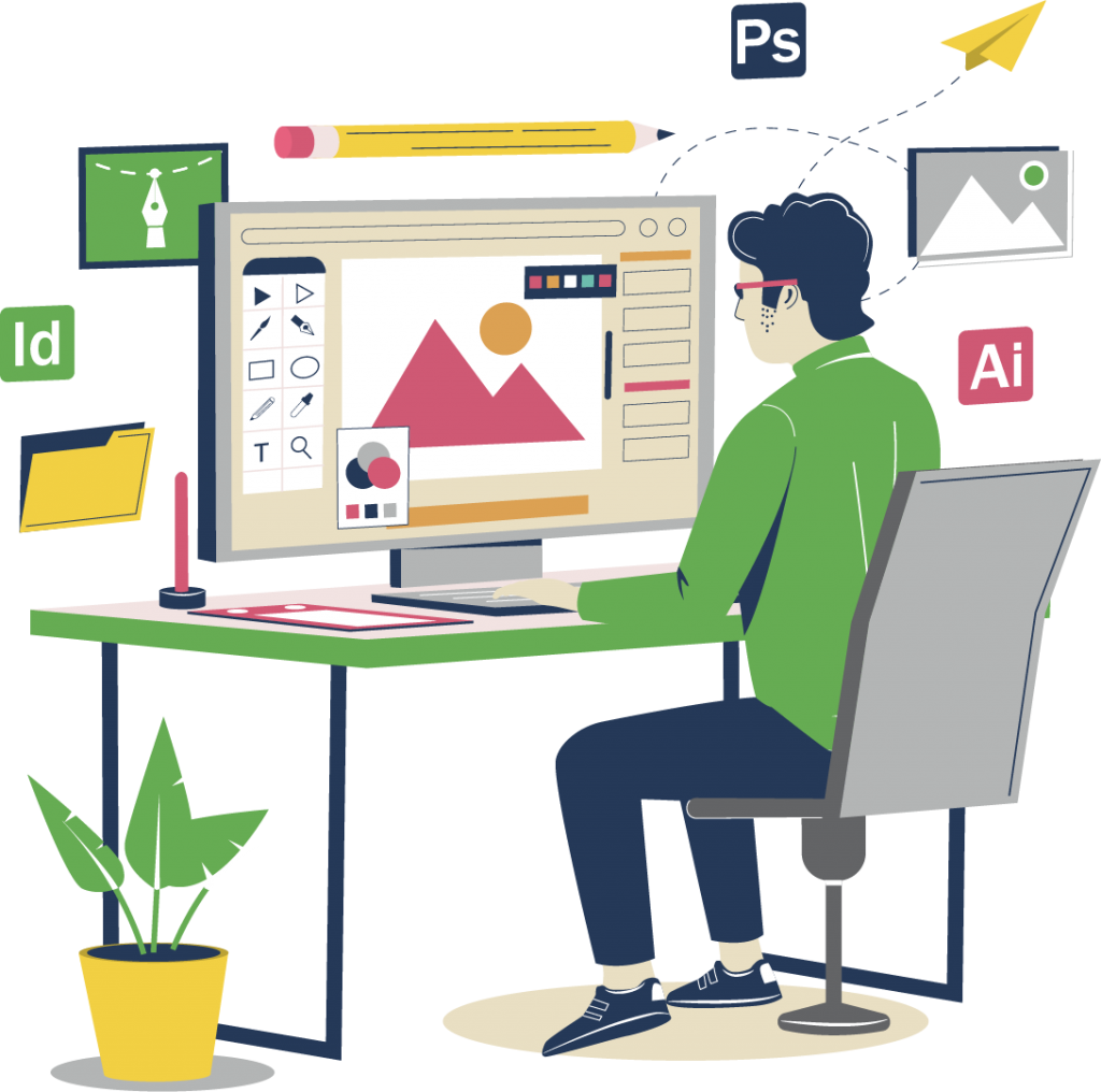 MicrosoftTeams image 3 Sign Design Specialists