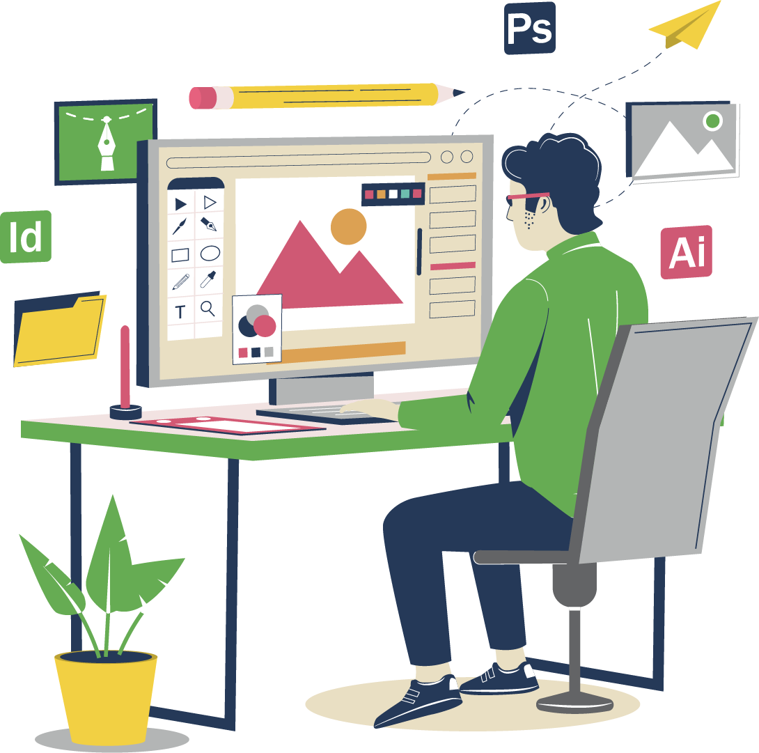 MicrosoftTeams-image (3) MicrosoftTeams-image (3)