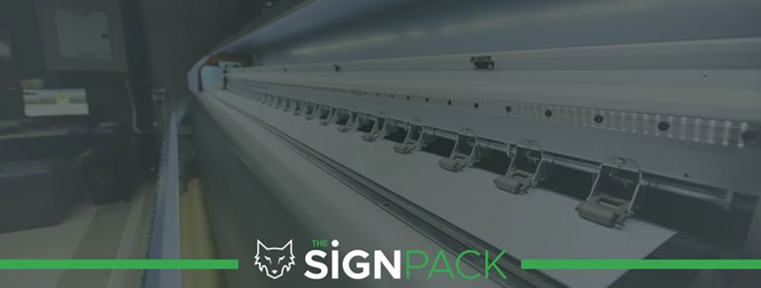 manufacturing center