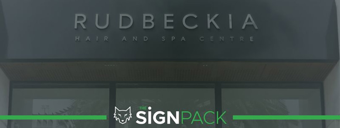 Blog 2 Sign Design Specialists