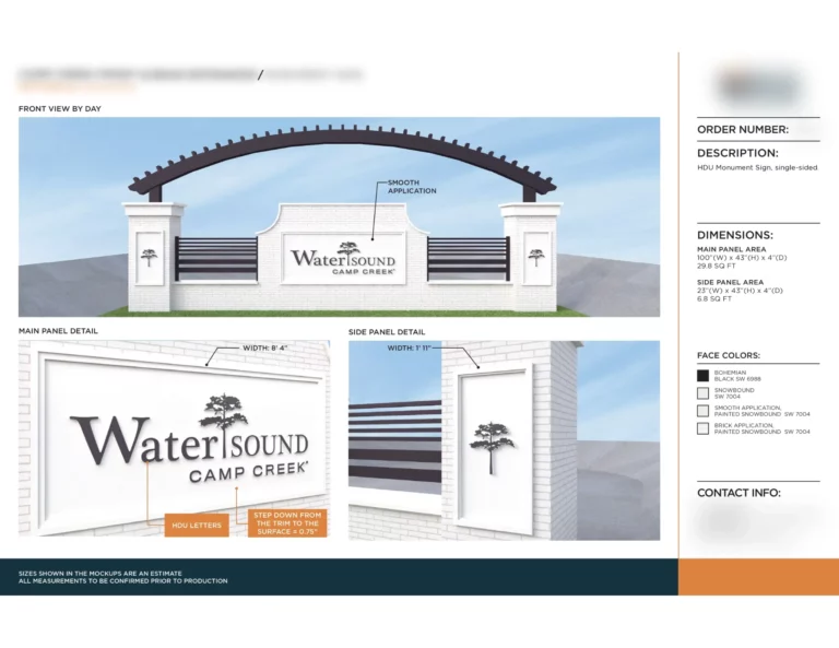 19021 Presentation v11 1 resized Sign Design Specialists