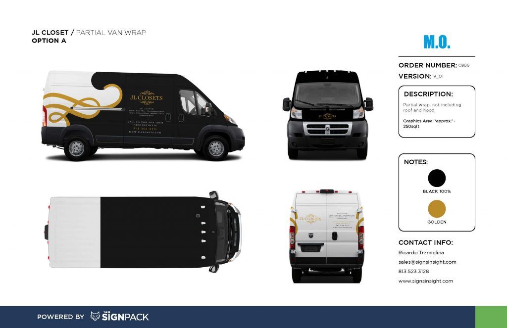 31_JlCloset_PartialWrap_fpf_Page_2-1024x663