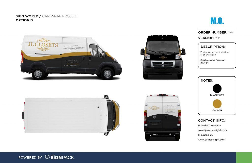 31_JlCloset_PartialWrap_fpf_Page_3-1024x6631