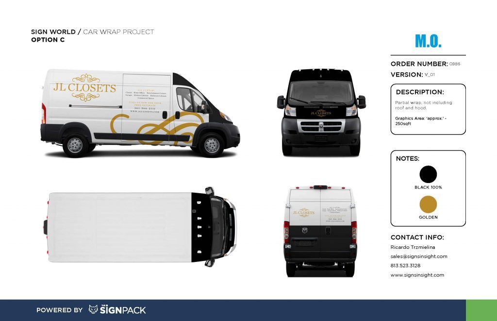 31_JlCloset_PartialWrap_fpf_Page_4-1024x663