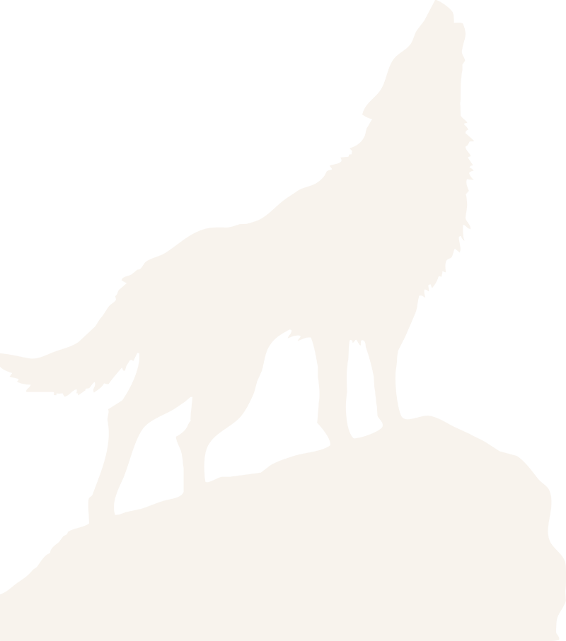 3321 Sign Design Specialists