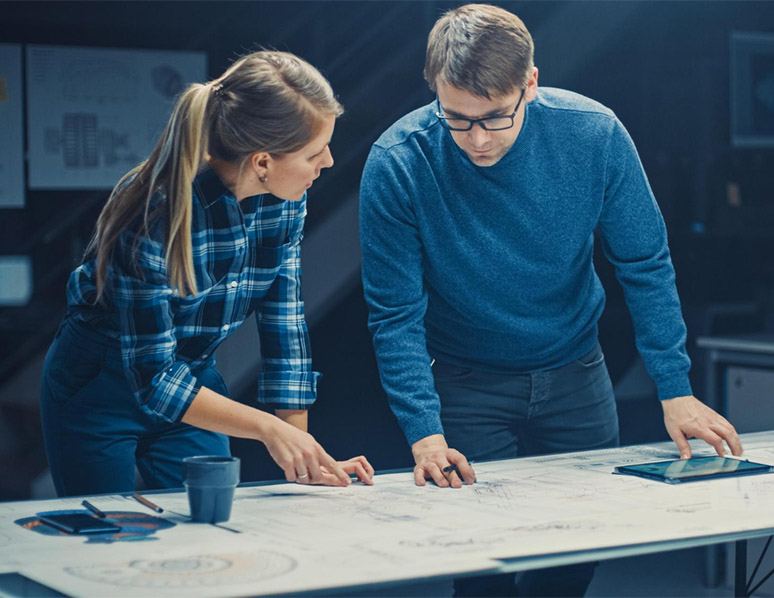 656453 Sign Design Specialists