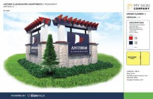 Business Signage Industry Trends from ISA Sign Expo 2025