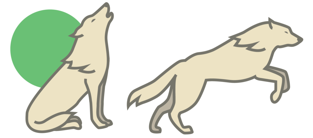 Home 13 Real results. Real reliability. Built for how sign companies actually work.