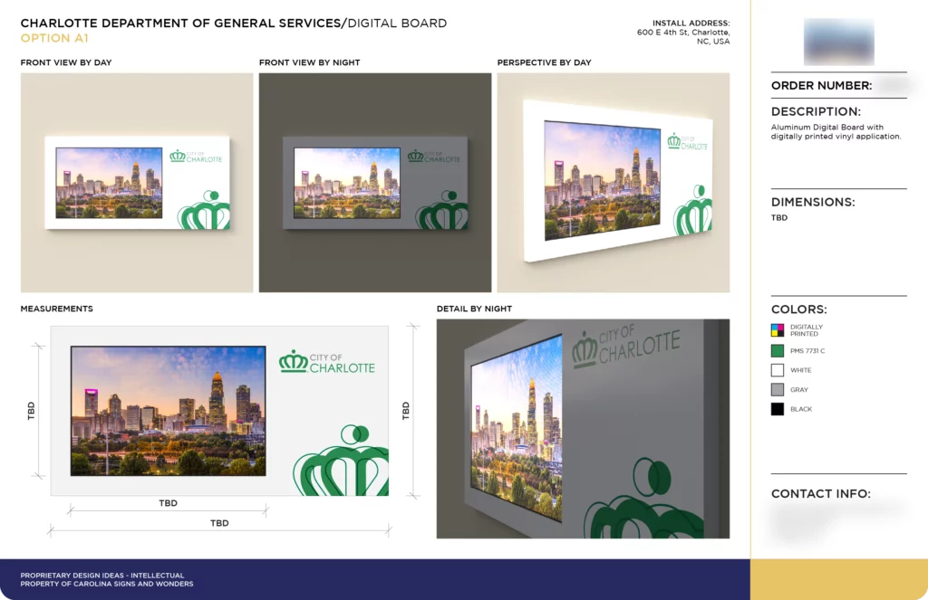 28540 Presentation v6 01 Sign Design Specialists