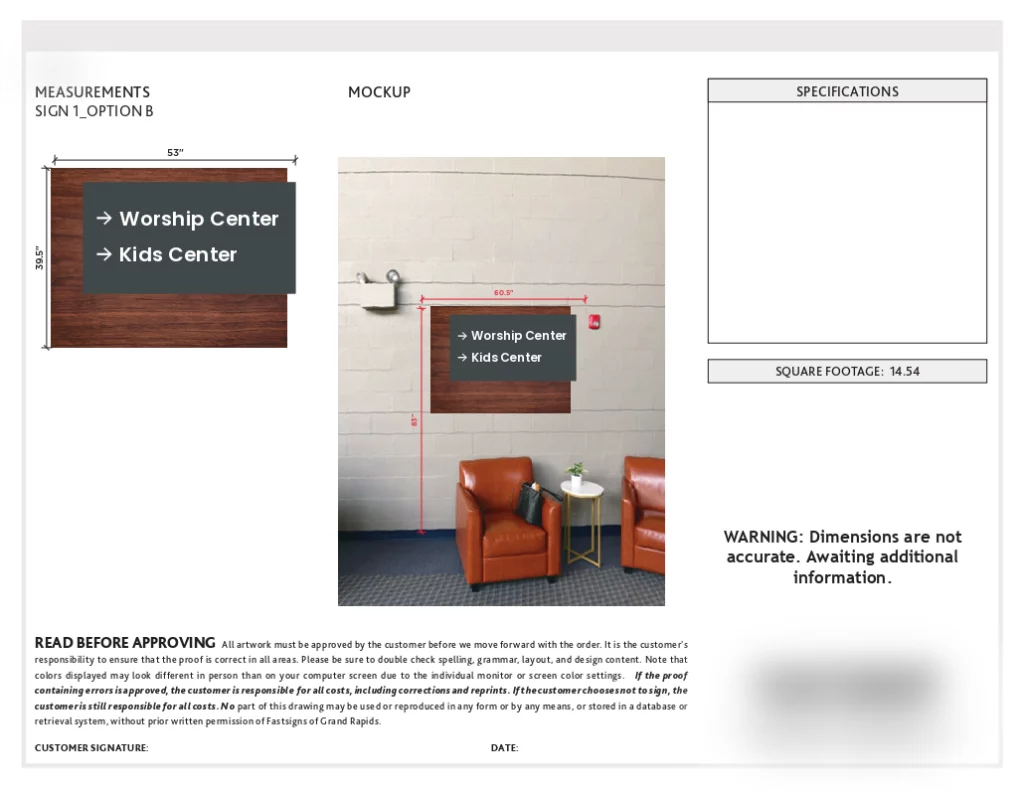 44549 Design v6 page 0002 01 Sign Design Specialists