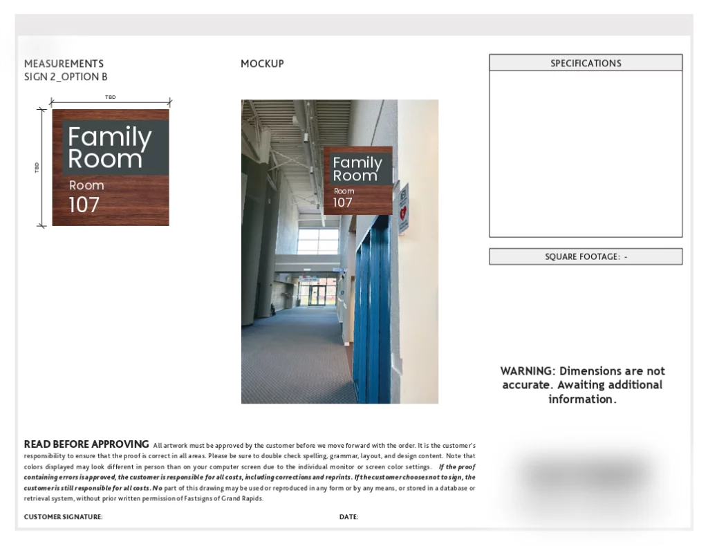 44549 Design v6 page 0004 01 Sign Design Specialists