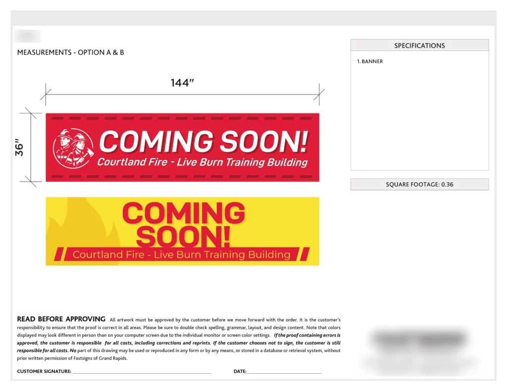 45894 Presentation v2 page 0001 01 Sign Design Specialists