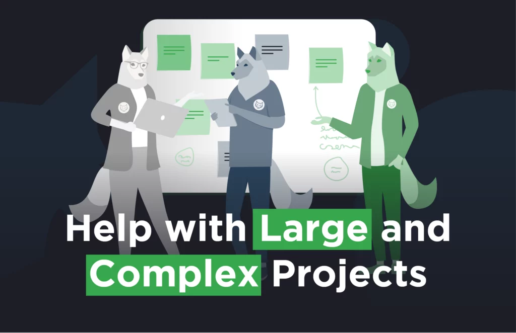 Solutions - The Sign Pack