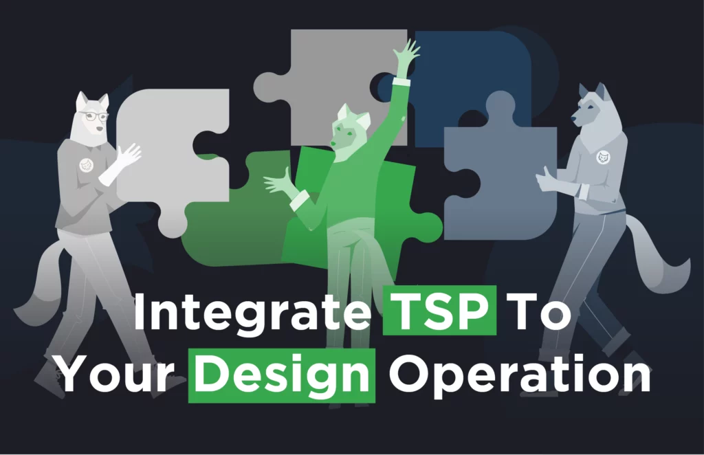 Solutions - The Sign Pack