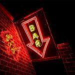 Neon - Channel Letters